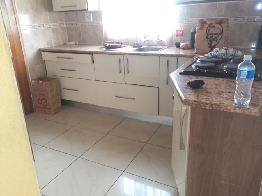 3 Bedroom Property for Sale in Mabopane Unit M North West